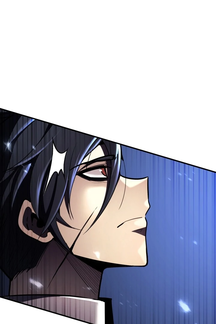 Read The Art of Reincarnation IT Manga Online