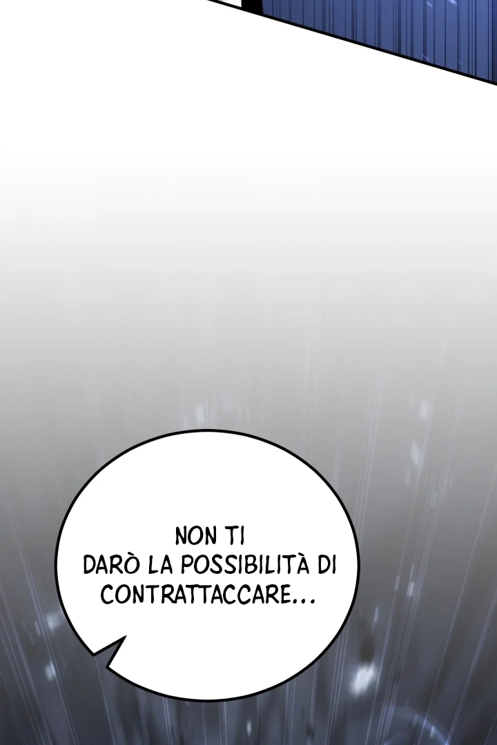 Read The Art of Reincarnation IT Manga Online