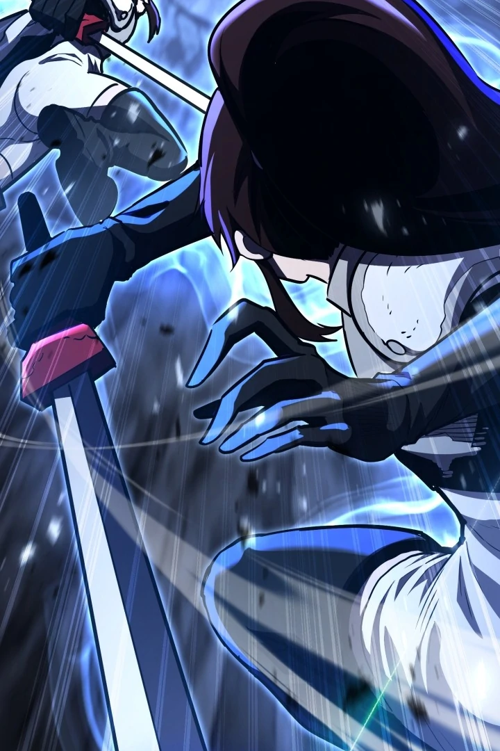 Read The Art of Reincarnation IT Manga Online