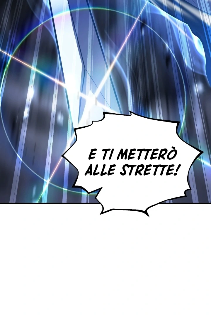 Read The Art of Reincarnation IT Manga Online