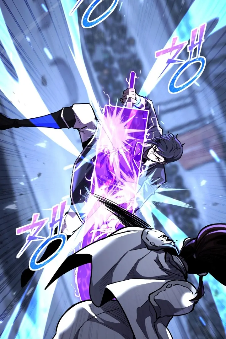 Read The Art of Reincarnation IT Manga Online