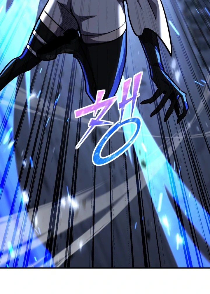 Read The Art of Reincarnation IT Manga Online