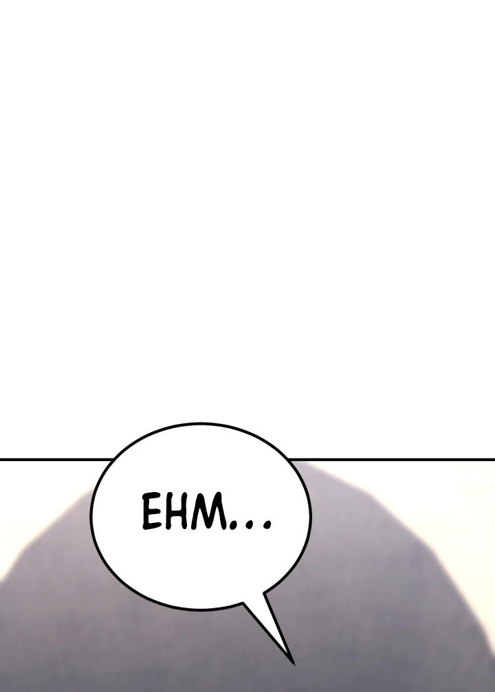 Read The Art of Reincarnation IT Manga Online