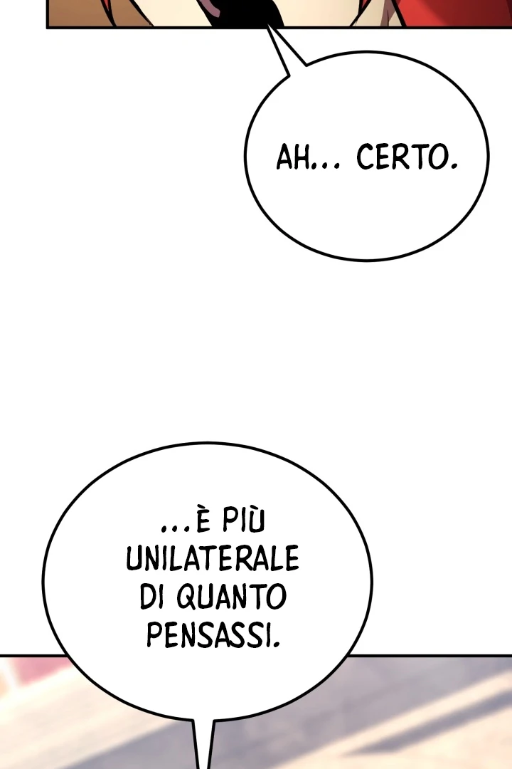 Read The Art of Reincarnation IT Manga Online