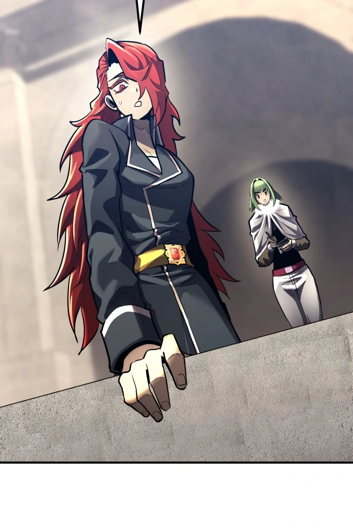 Read The Art of Reincarnation IT Manga Online