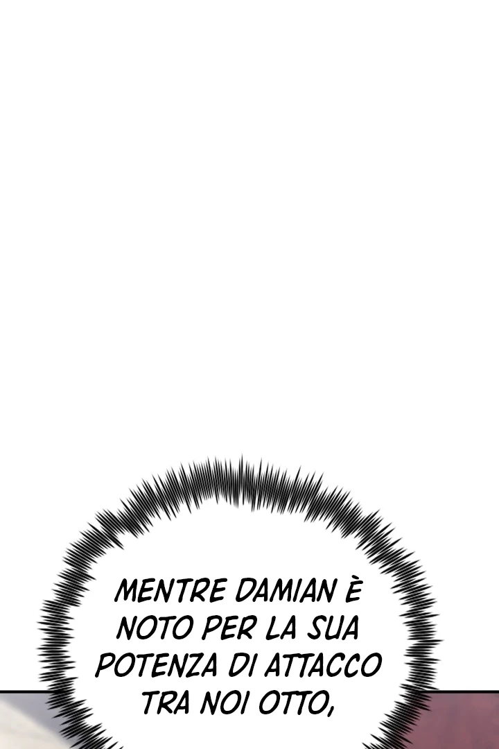 Read The Art of Reincarnation IT Manga Online