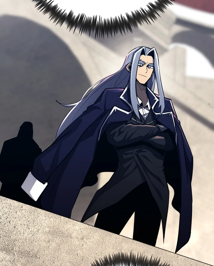 Read The Art of Reincarnation IT Manga Online