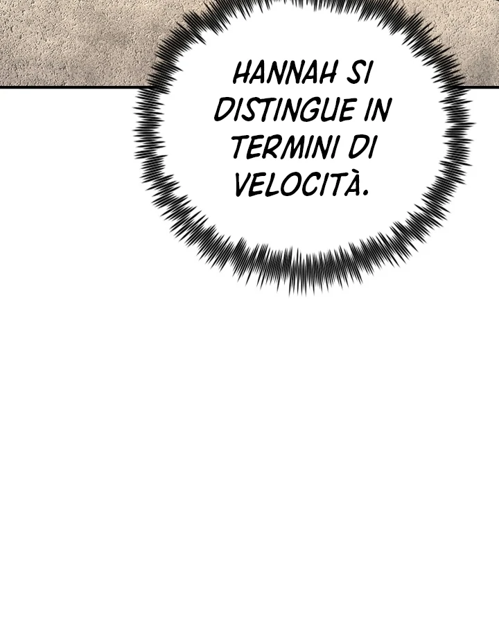 Read The Art of Reincarnation IT Manga Online