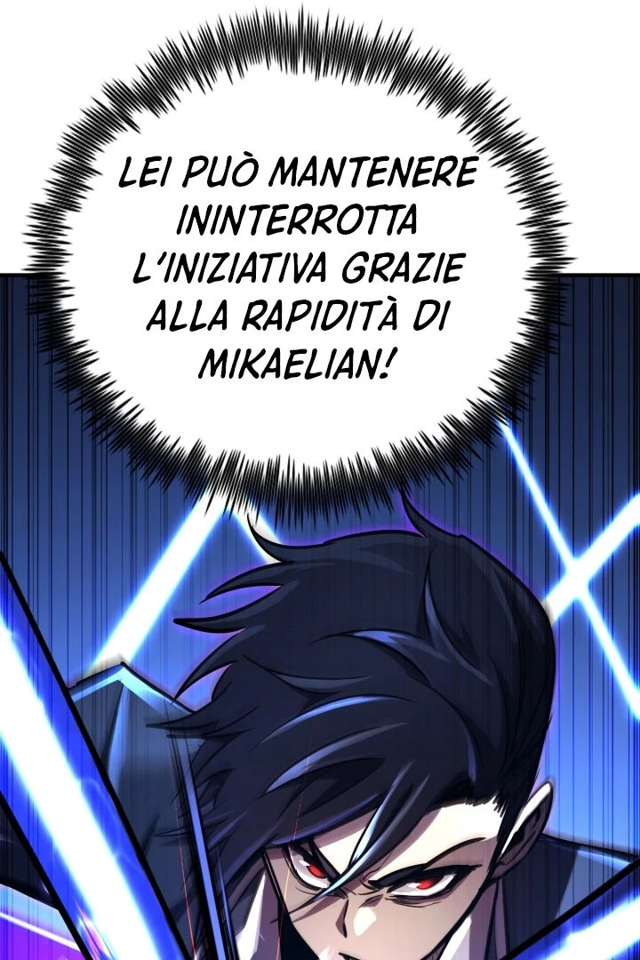 Read The Art of Reincarnation IT Manga Online