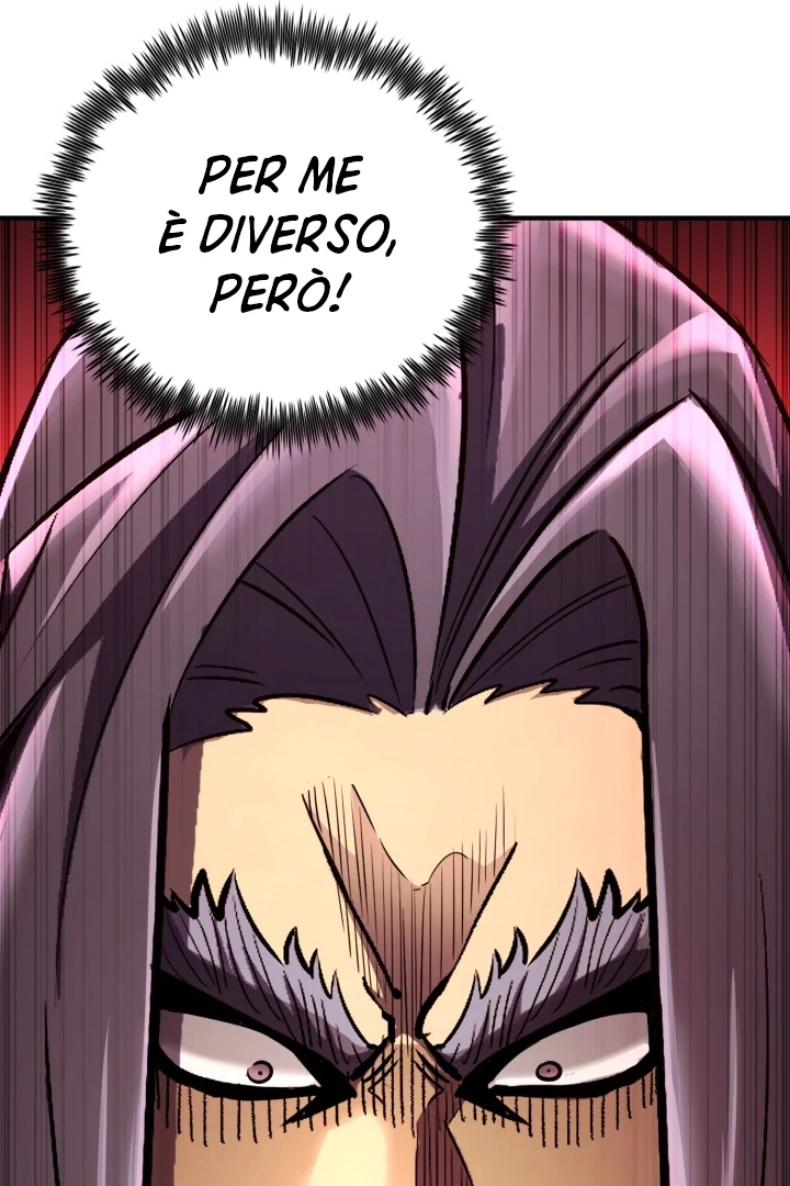 Read The Art of Reincarnation IT Manga Online