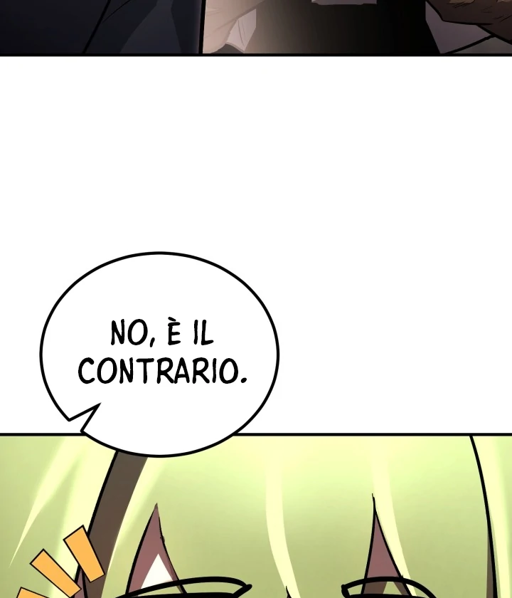Read The Art of Reincarnation IT Manga Online
