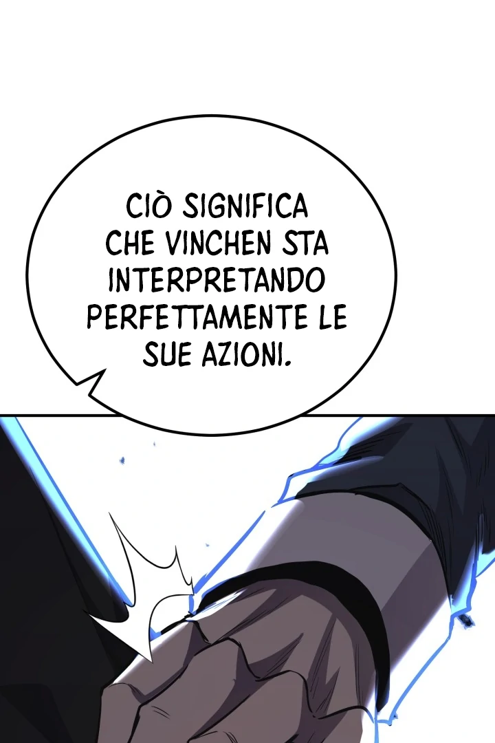 Read The Art of Reincarnation IT Manga Online