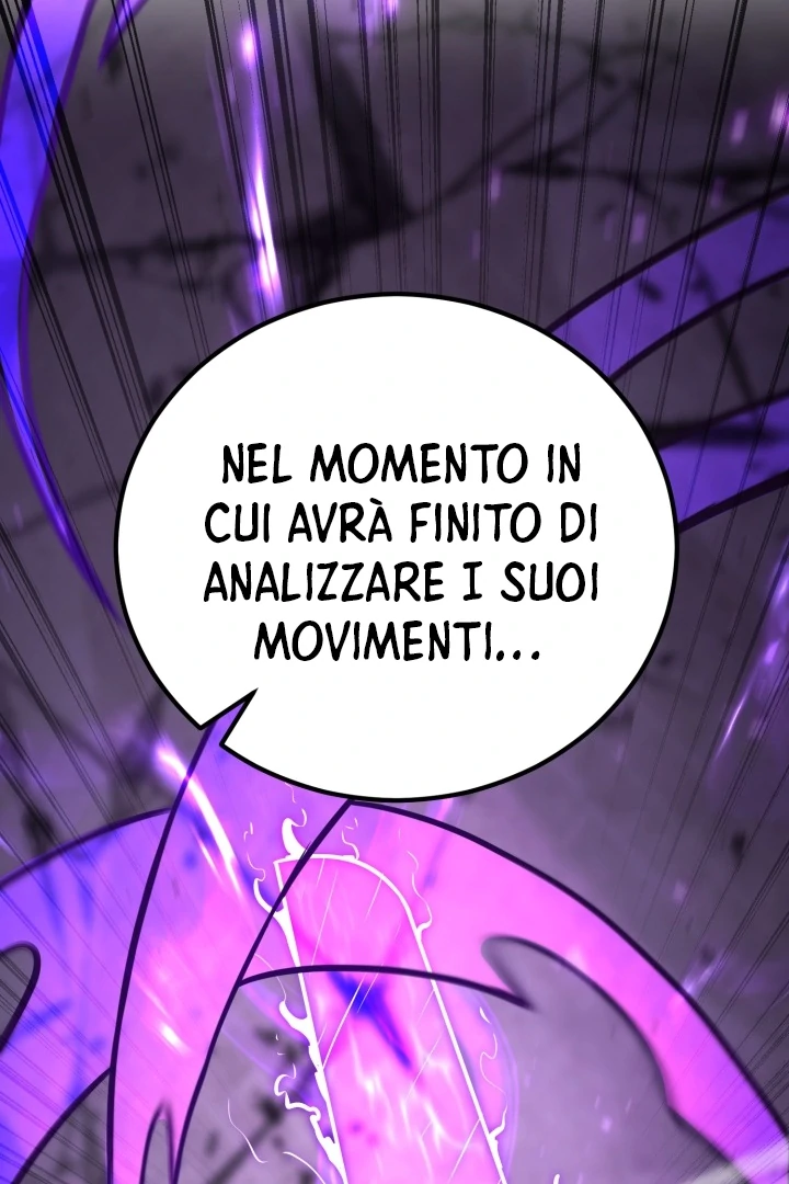 Read The Art of Reincarnation IT Manga Online