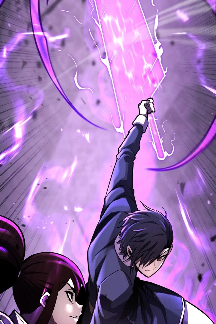 Read The Art of Reincarnation IT Manga Online