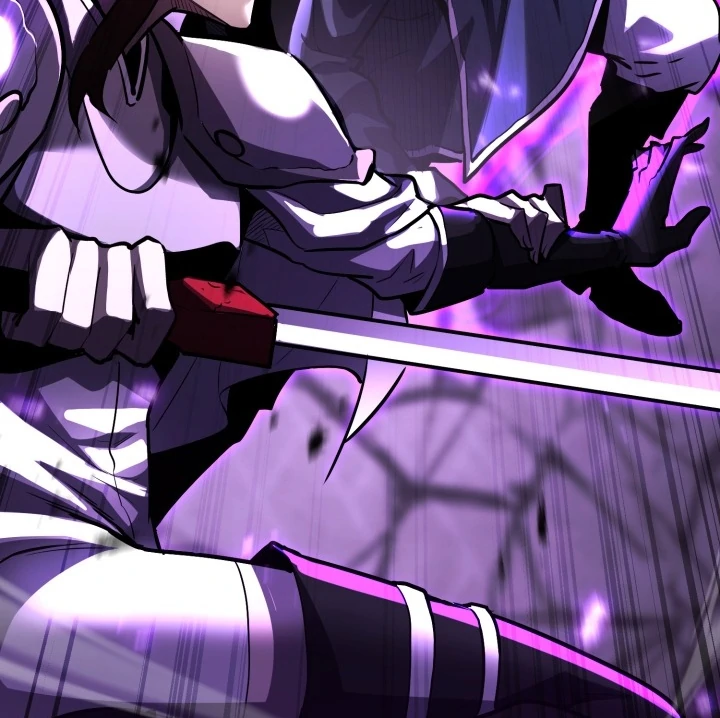 Read The Art of Reincarnation IT Manga Online