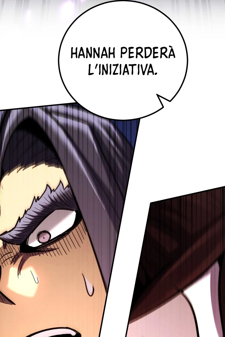 Read The Art of Reincarnation IT Manga Online