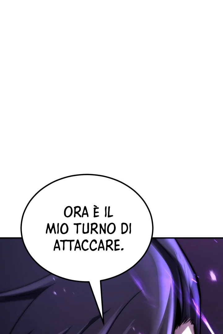 Read The Art of Reincarnation IT Manga Online