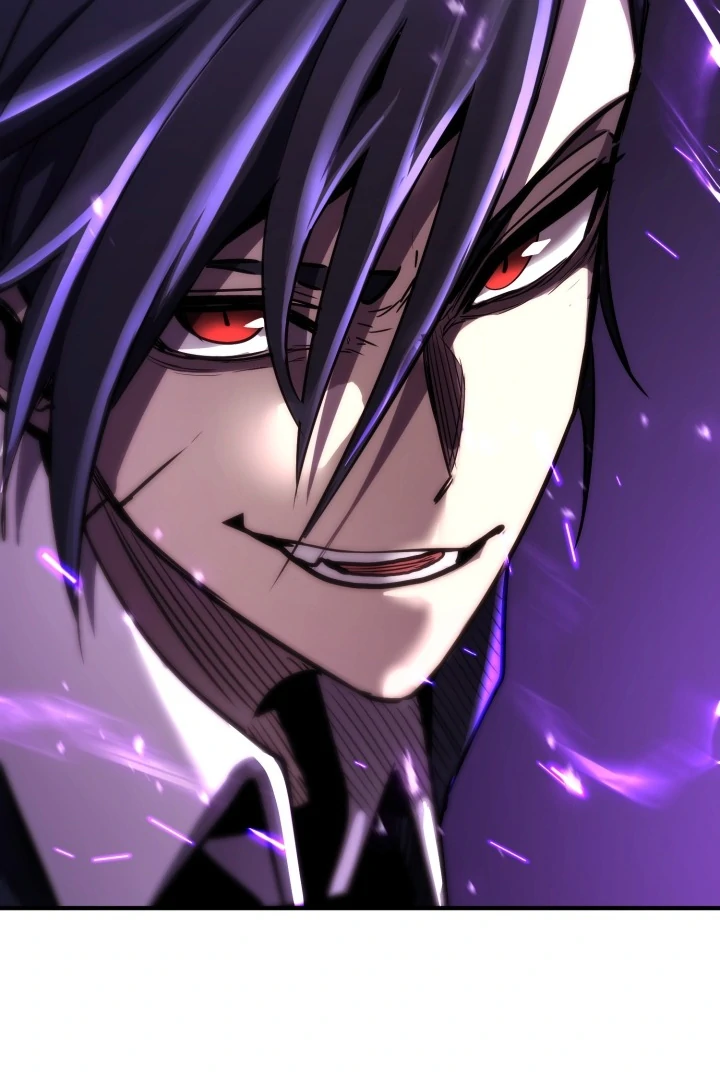 Read The Art of Reincarnation IT Manga Online