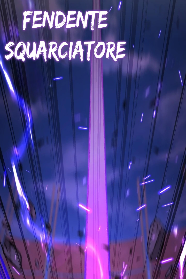 Read The Art of Reincarnation IT Manga Online