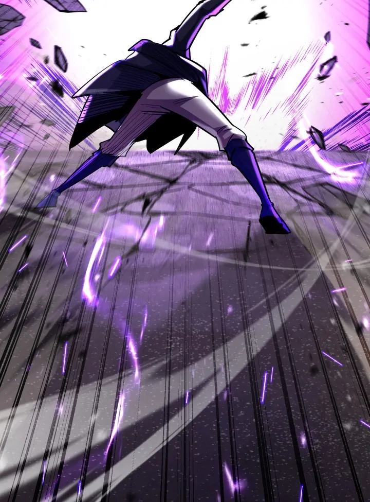 Read The Art of Reincarnation IT Manga Online