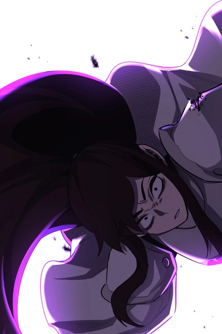 Read The Art of Reincarnation IT Manga Online