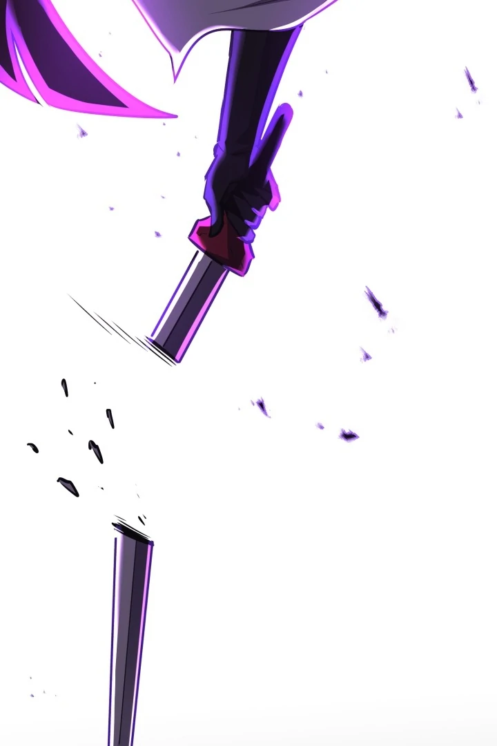 Read The Art of Reincarnation IT Manga Online