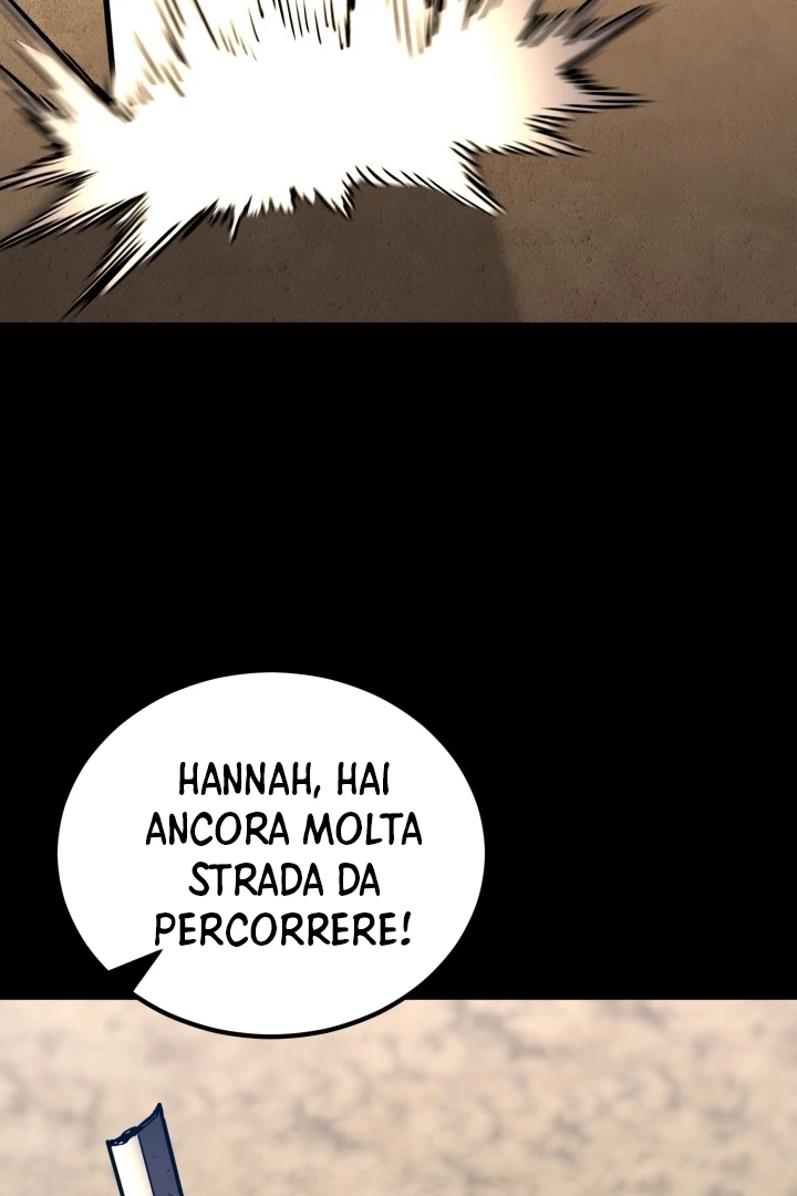 Read The Art of Reincarnation IT Manga Online