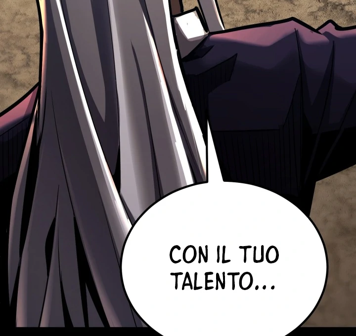 Read The Art of Reincarnation IT Manga Online