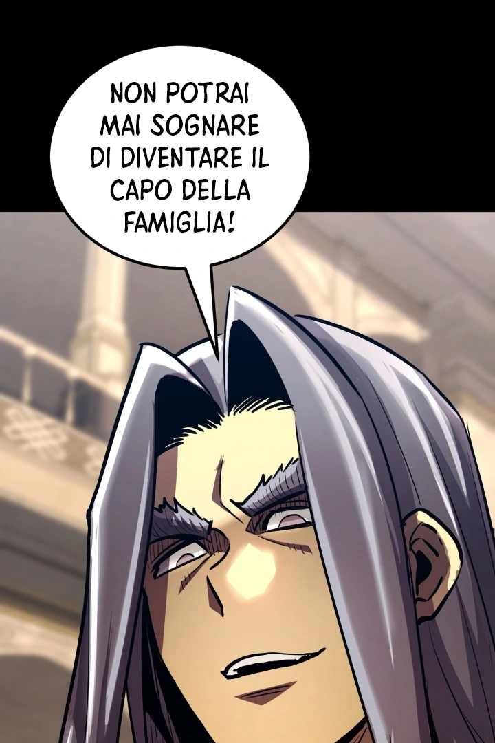 Read The Art of Reincarnation IT Manga Online