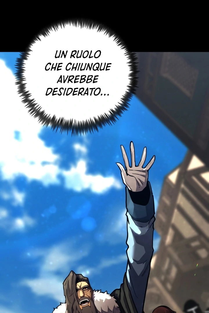 Read The Art of Reincarnation IT Manga Online