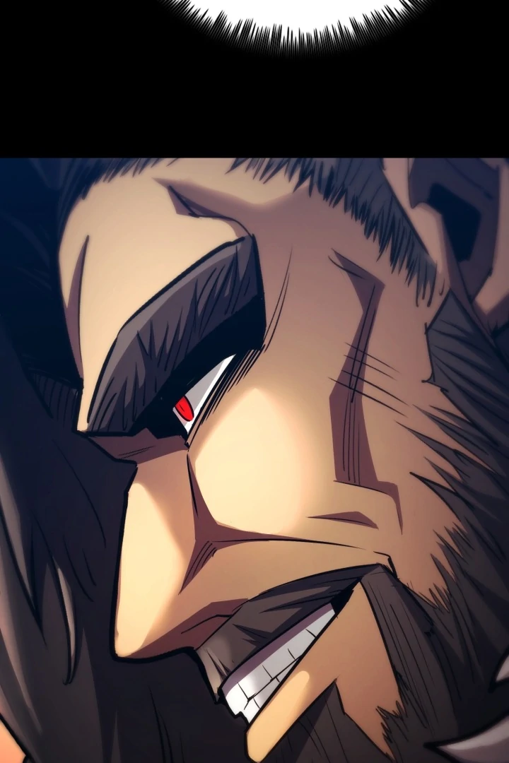 Read The Art of Reincarnation IT Manga Online