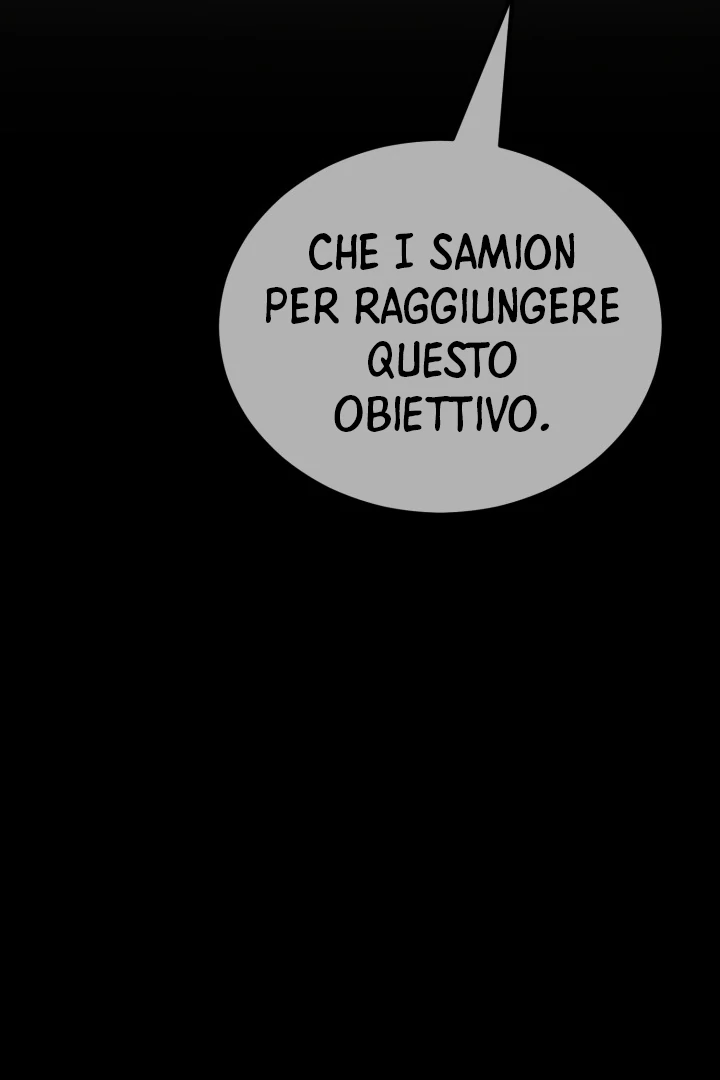 Read The Art of Reincarnation IT Manga Online