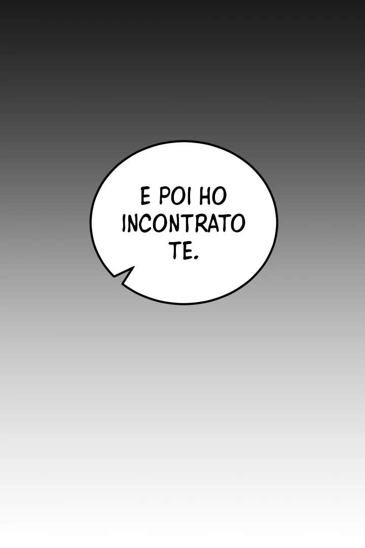 Read The Art of Reincarnation IT Manga Online