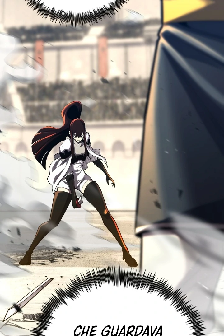 Read The Art of Reincarnation IT Manga Online