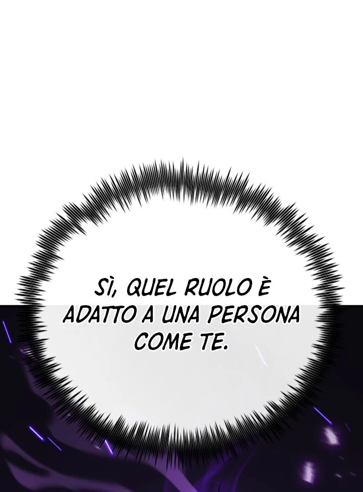 Read The Art of Reincarnation IT Manga Online