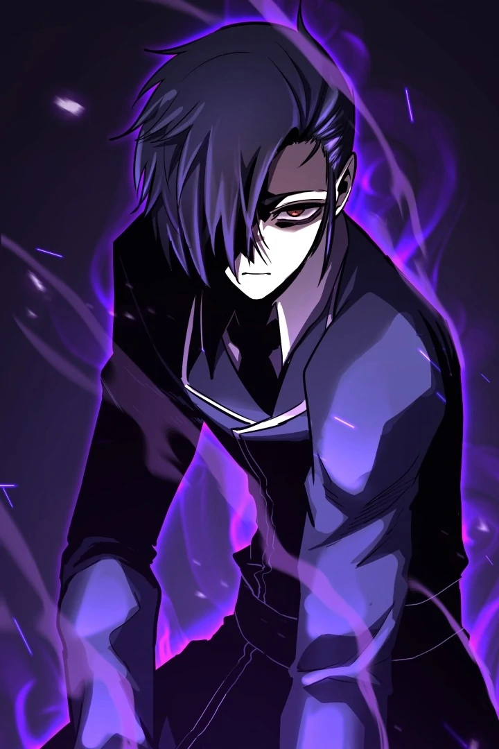 Read The Art of Reincarnation IT Manga Online