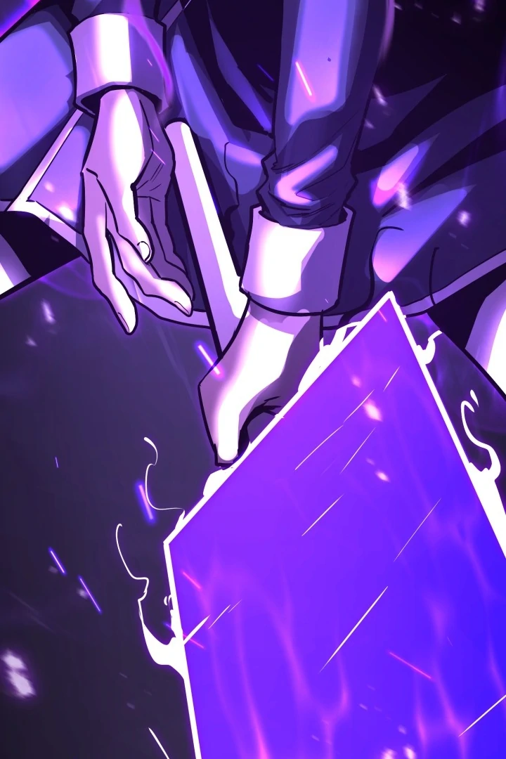 Read The Art of Reincarnation IT Manga Online