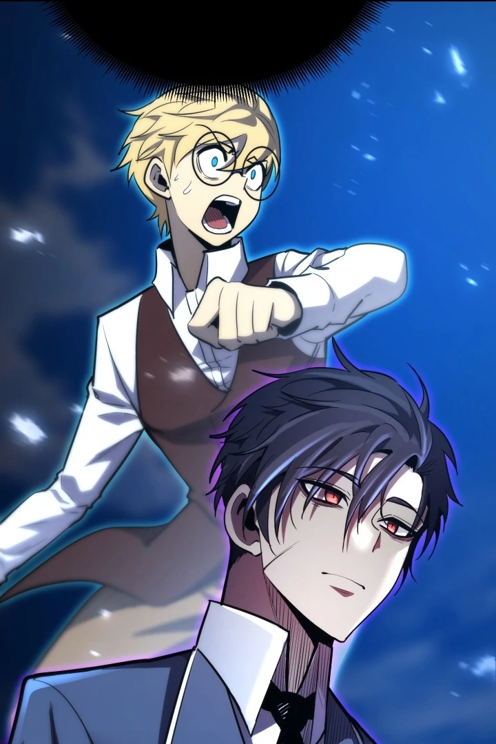 Read The Art of Reincarnation IT Manga Online