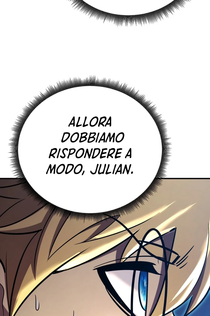 Read The Art of Reincarnation IT Manga Online