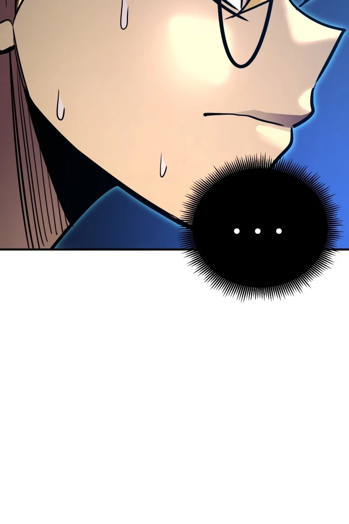 Read The Art of Reincarnation IT Manga Online