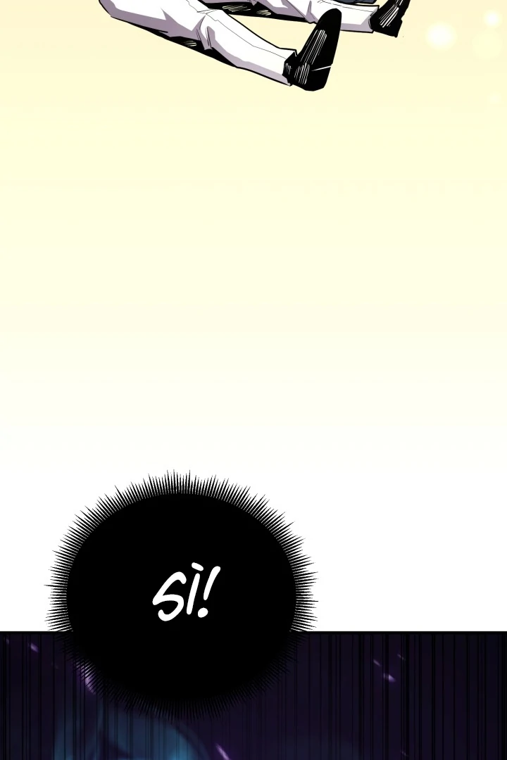 Read The Art of Reincarnation IT Manga Online