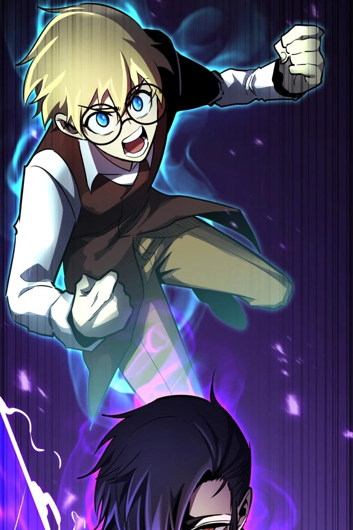 Read The Art of Reincarnation IT Manga Online