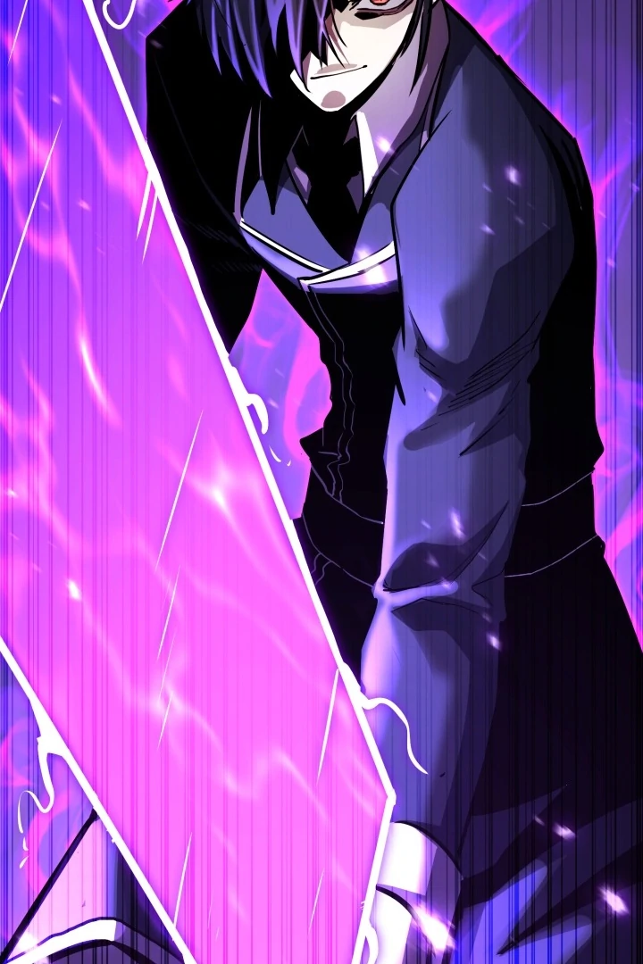 Read The Art of Reincarnation IT Manga Online
