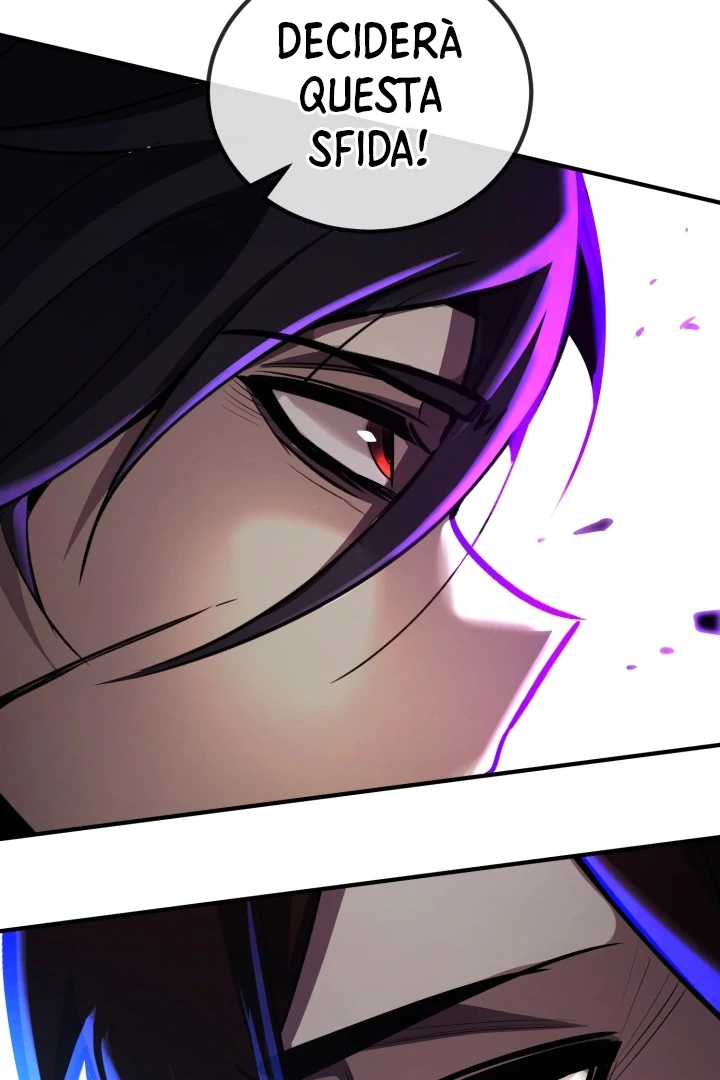 Read The Art of Reincarnation IT Manga Online