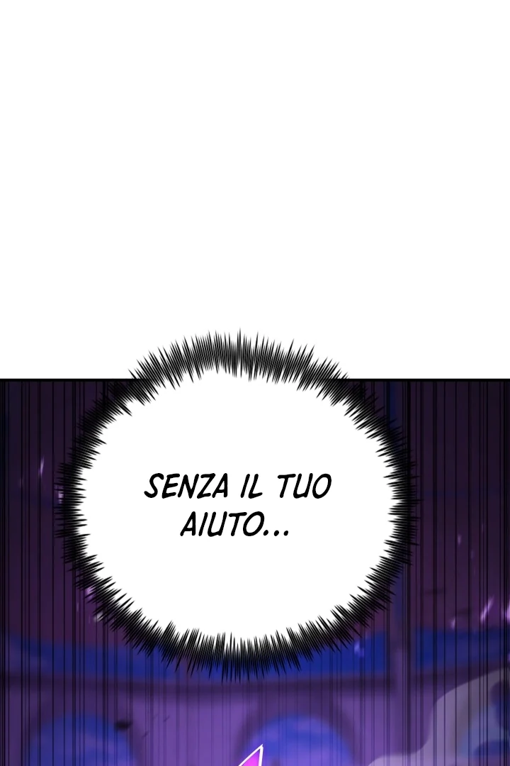 Read The Art of Reincarnation IT Manga Online