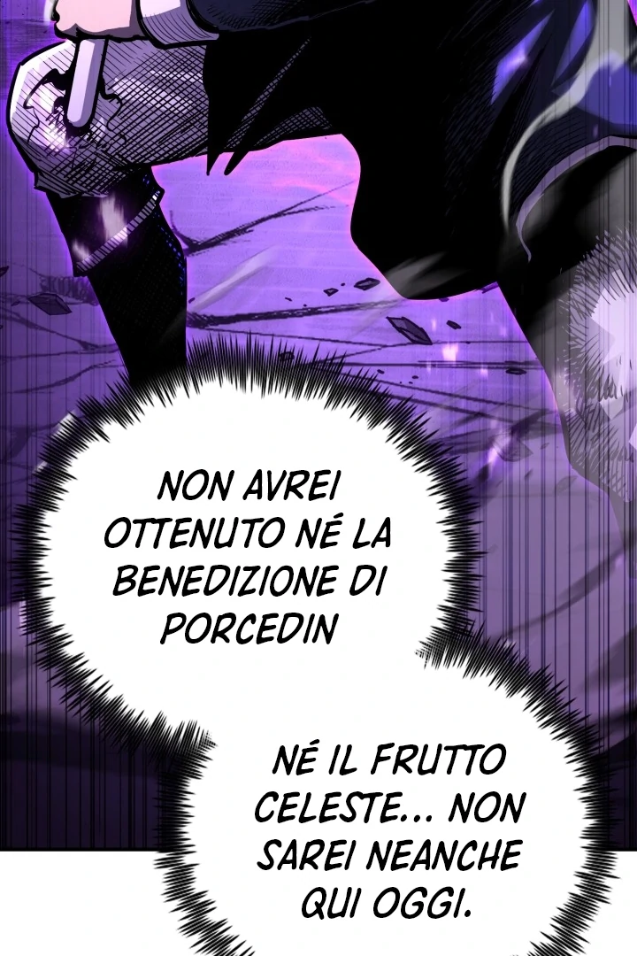 Read The Art of Reincarnation IT Manga Online