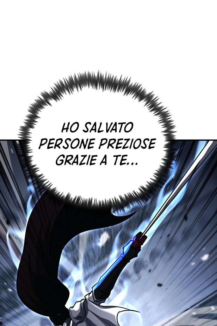 Read The Art of Reincarnation IT Manga Online