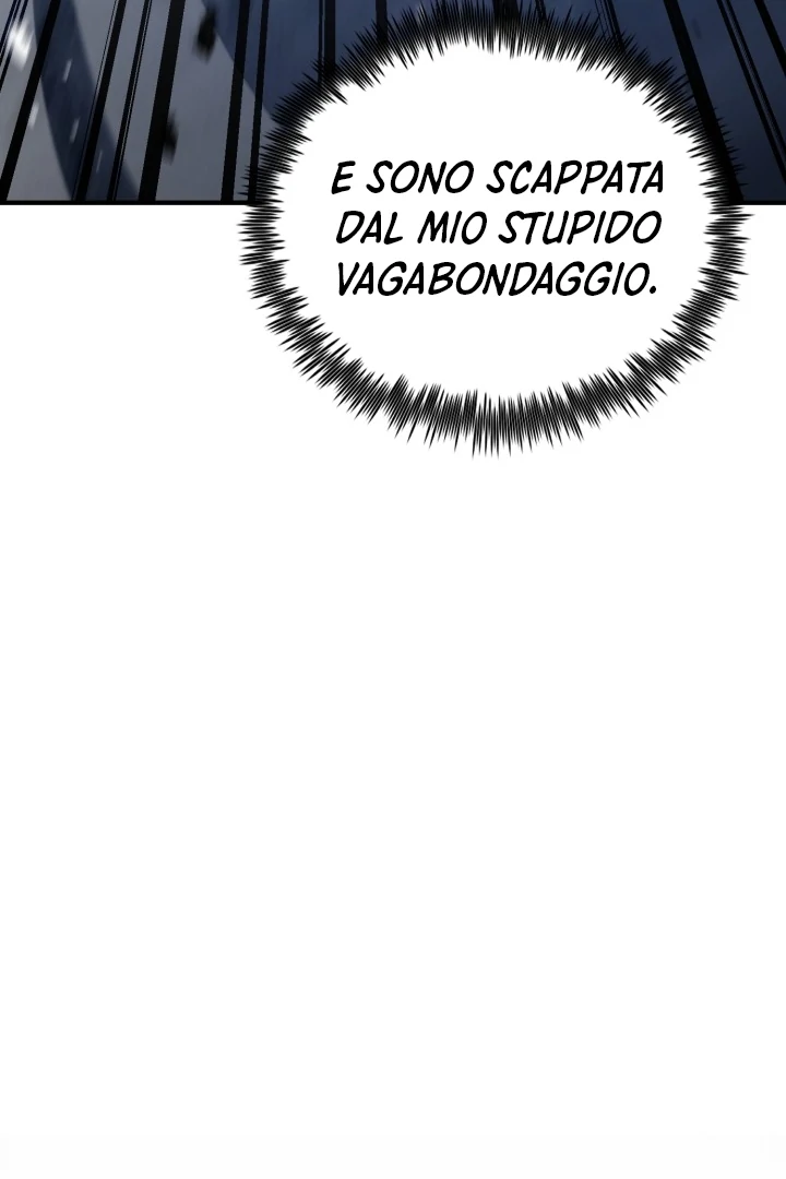 Read The Art of Reincarnation IT Manga Online