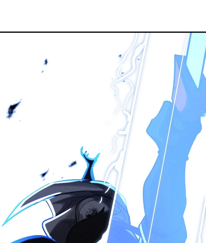 Read The Art of Reincarnation IT Manga Online