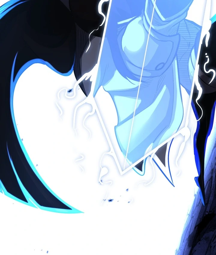 Read The Art of Reincarnation IT Manga Online